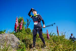 BIB: 4558, 
                            <button type="button" onclick="openModal(6856404)" class="btn btn-primary btn-sm float-right btn-popup" data-toggle="modal" data-target=".modal-high-quality">
                        <i class="fas fa-shopping-cart"></i> Add to Cart
                    </button>
                                            <button type="button" onclick="isThisMe(6856404, true)" class="btn btn-success btn-sm float-right btn-popup btn-isme hidden" data-toggle="tooltip" data-placement="bottom" title="นี่คือรูปของคุณใช่ไหม คลิกที่นี่เพื่อเอาเข้าอัลบั้ม">
                        <i class="fas fa-plus"></i> Add to album
                    </button>
                    <button type="button" onclick="isThisMe(6856404, false)" class="btn btn-warning btn-sm float-right btn-popup btn-isnotme hidden">
                        <i class="fas fa-ban"></i> Remove from album
                    </button>